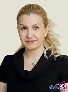 Stoyanova