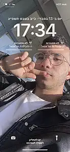 אלוף